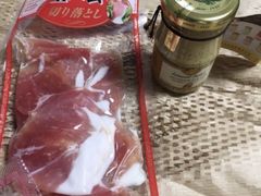 ߂318̃JfBR[q[t@[ ˓Xւ̓eʐ^1