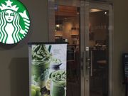 ܂Ȃ̃X^[obNXER[q[ {X̓eʐ^1