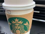 ߂318̃X^[obNX t쉺X̓eʐ^2