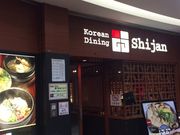 ܂Ȃ̂j c r  {wX̓eʐ^1