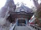 jackさんの榛名神社の奇岩の投稿写真1