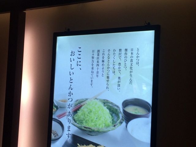 ܂Ȃ̐VhڂĂ zpRX̓eʐ^1