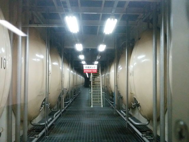 �����^���N_�L�����r�[�����H��