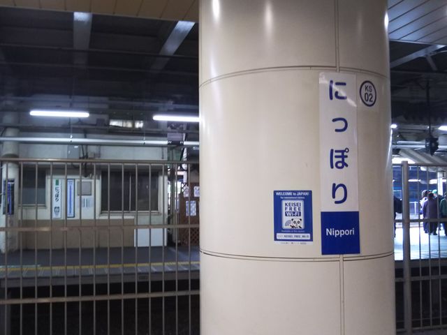 ���闢�w_�����d�S ���闢�w