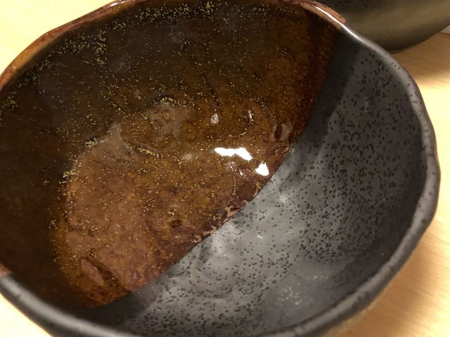 �o���オ�������̂ł��B�v�����ȏ�ɂ͏o���܂����B_���R�K���|����