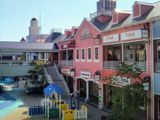 �O��A�E�g���b�g�p�[�N ���l�x�C�T�C�h_�O��A�E�g���b�g�p�[�N���l�x�C�T�C�h