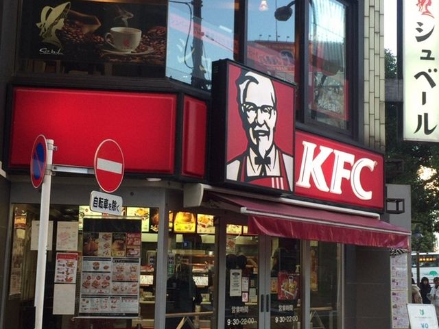 �O��_�P���^�b�L�[�t���C�h�`�L�����z�X