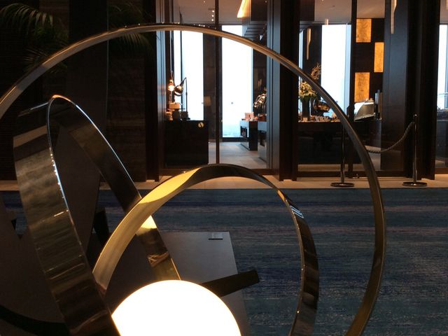 ���X�g�����O��_���É��v�����X�z�e���@�X�J�C�^���[