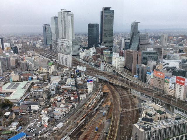 31�K����]�ޖ��É��w���w�r���Q_���É��v�����X�z�e���@�X�J�C�^���[