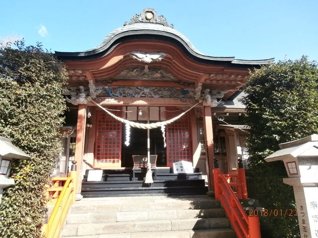 �{�a_�V�c�_��