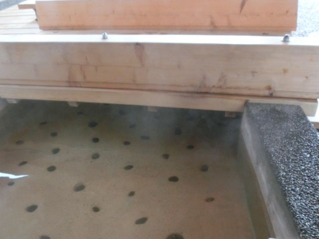 ������_�����Ɖ���ό�����