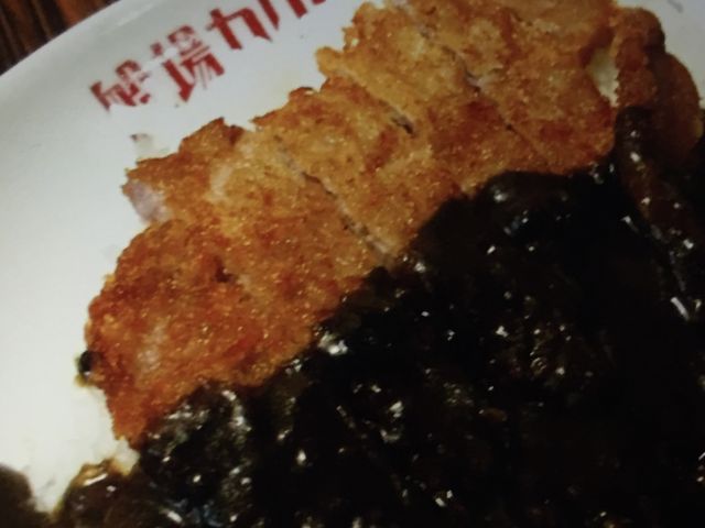 IXX̃J[ł_DJ[ ȂCITYX