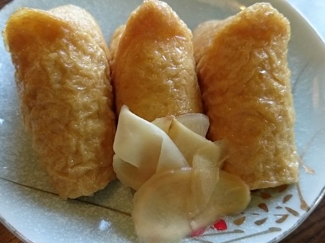 ܂܂̋䗅ǂ {X̓eʐ^1