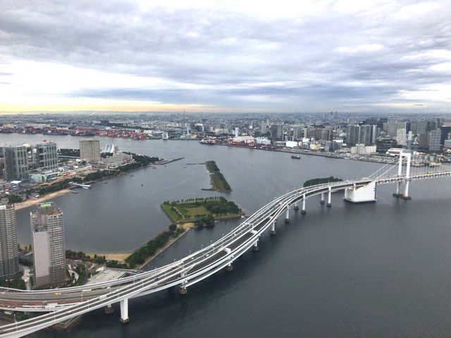 C{[ubWI_wRv^[VAIROSSkyview