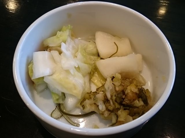 ܂܂̂Ƃ񂩂l X̓eʐ^1