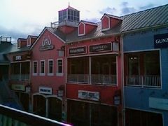 三井アウトレットパーク横浜ベイサイドの口コミ一覧 3ページ目 じゃらんnet