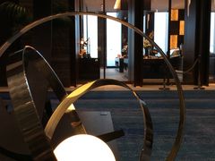 ~L̖ÉvXze@XJC^[ւ̓eʐ^1