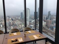 ~L̖ÉvXze@XJC^[ւ̓eʐ^3