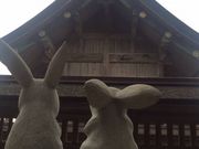 poporon����̏o�_��Ќ�{�a�̓��e�ʐ^1