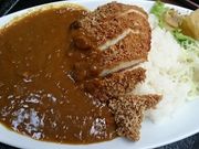 ܂܂ׂ̂Ƃ̃qC sX̓eʐ^1