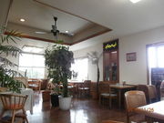 񂳂̃Xg[nbgJtFXg̓eʐ^4