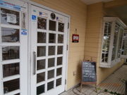 񂳂̃Xg[nbgJtFXg̓eʐ^5