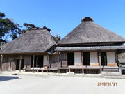 ��������񂳂�̋����c�ƏZ��̓��e�ʐ^1