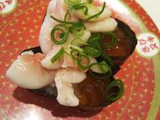 イ̂͂܎i \]X̓eʐ^1