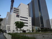 g\̃[t݂ȂƂ݂炢̓eʐ^1