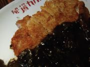 ptF̑DJ[ ȂCITYX̓eʐ^1