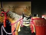 ܂܂̍̔n@ʉ@NX̓eʐ^1