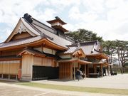 񂳂̌ܗŊsՂ̓eʐ^1