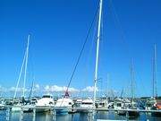 HappỷlxCTCh}[i̓eʐ^1