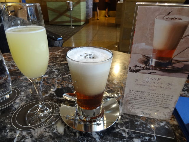 @O[vt[c
E@ƓI[_[_UEM[