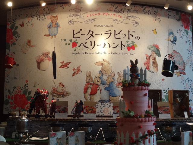 s[^[Erbg̓ʃfR[V_UEM[