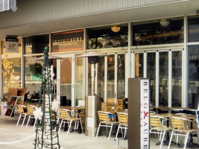 HappỹxEI[u ہ[ƖLF̓eʐ^1