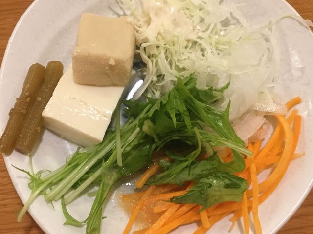 T_o[B쓤ڂςł_{؂͂ ؁X