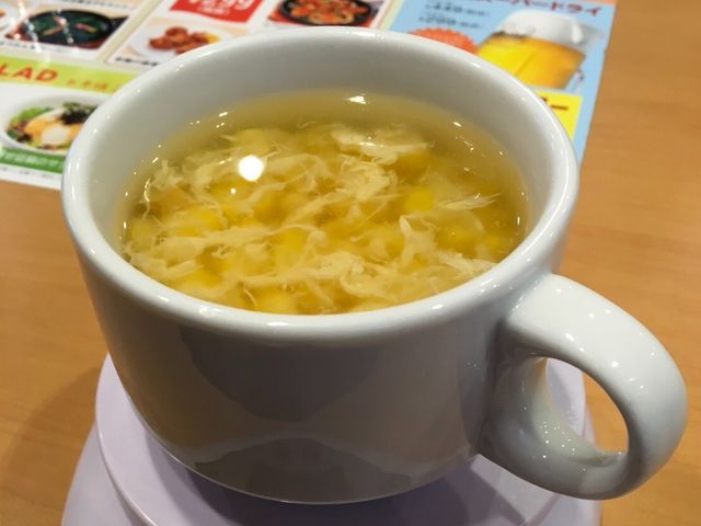 X[vo[̂܂ƃR[̓ւX[v_KXg kX