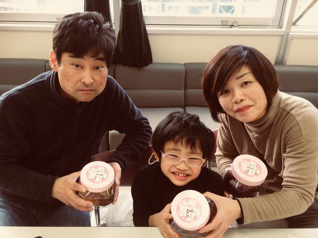 �I���W�i���̓썂�~^_^_�w��ŁA����āA���킦��I�I�B�~����