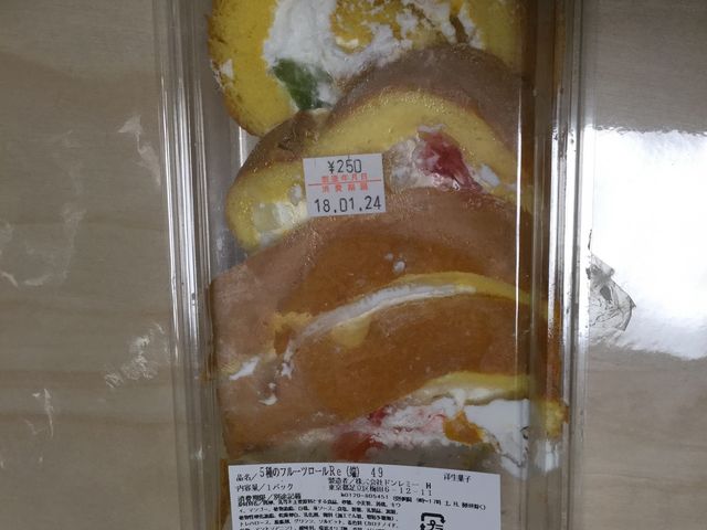 miryũh~[AEgbg X̓eʐ^1