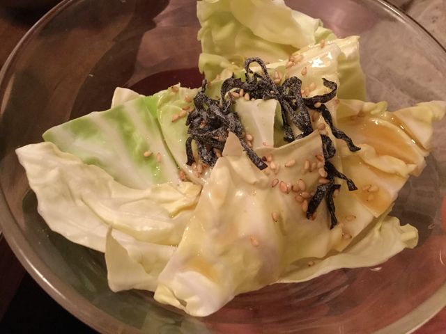 miryûԂԉ؉ÎᏼX̓eʐ^1