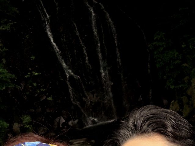 ��_�ʗ��̑�