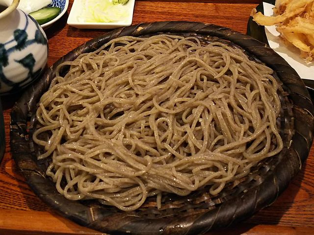 �c�ɂ��΂Ƃ�������_�ӂ���