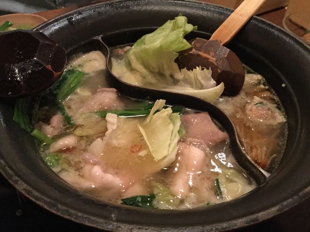 miryûԂԉ ړX̓eʐ^1