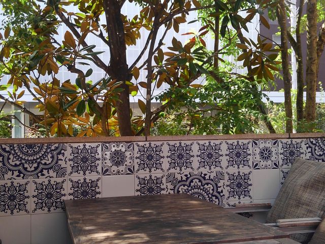 ςς΂ꂳ̂sEcEs`mfn̓eʐ^2