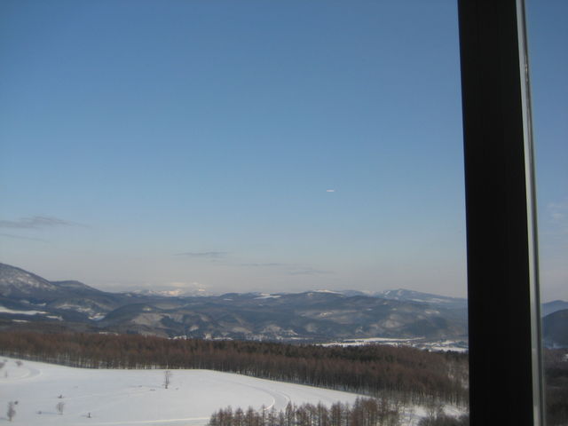 �z�e������_���䍂���X�L�[��