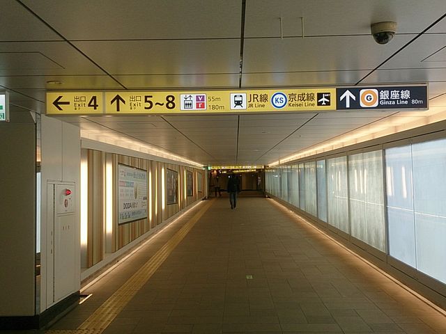 �������w