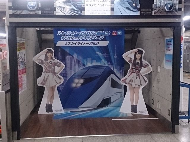 �������w