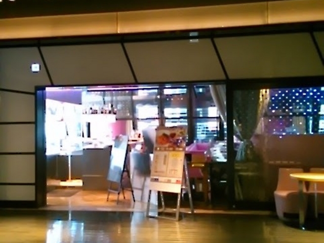 HappỹfBubZ[AhXB[g[̓eʐ^1