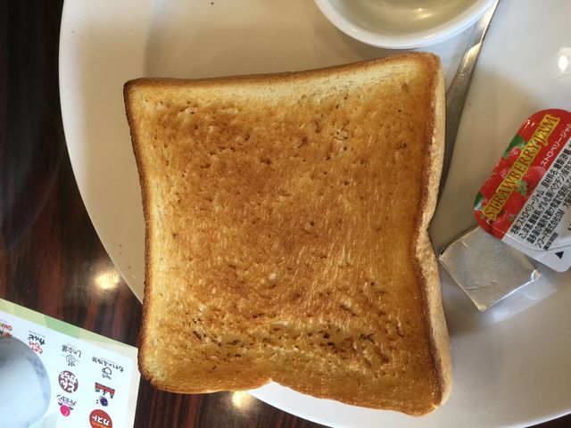 miryũKXg SRkX̓eʐ^1